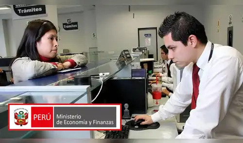 elpopular.pe