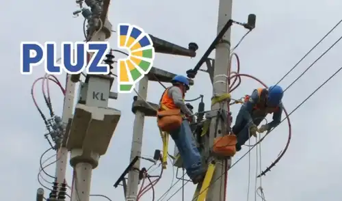 Corte de luz en Lima este lunes 22 de junio: Pluz suspenderá el servicio sectores de tres distritos. elpopular.pe