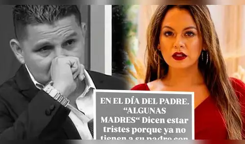 elpopular.pe