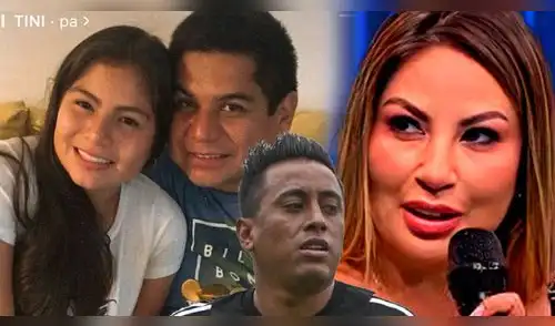 elpopular.pe
