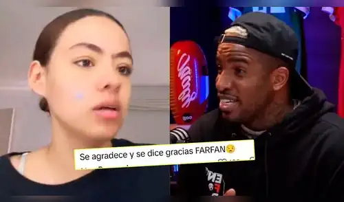 elpopular.pe