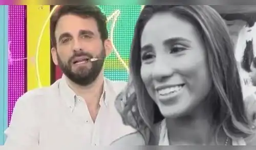 elpopular.pe