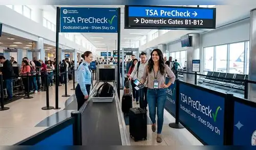 El documento que te permite tomar vuelos dentro de Estados Unidos a algunas personas. elpopular.pe