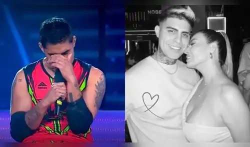 elpopular.pe