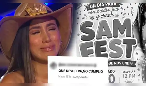 elpopular.pe