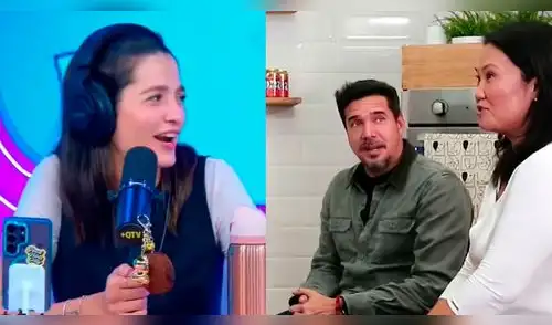 elpopular.pe