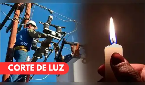 elpopular.pe