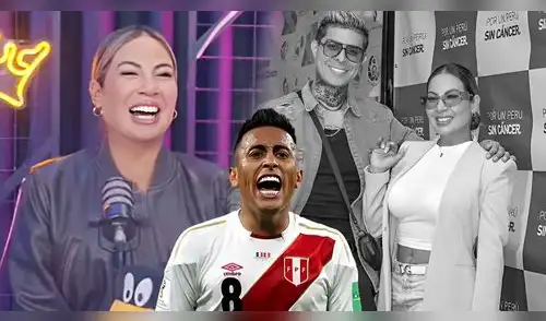 elpopular.pe