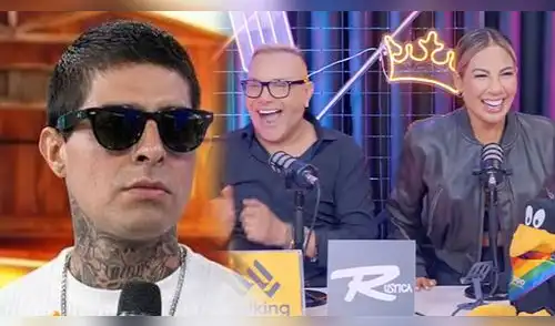 elpopular.pe