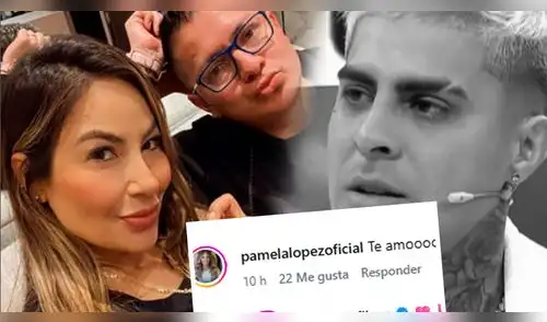 elpopular.pe