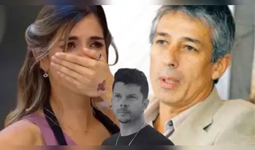 elpopular.pe