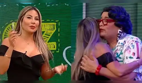 elpopular.pe