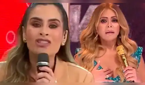 elpopular.pe