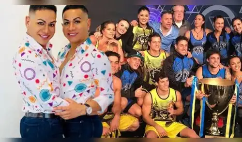 elpopular.pe