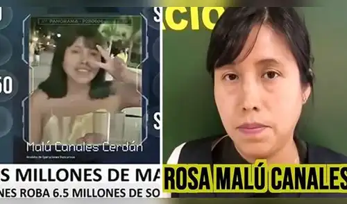 elpopular.pe