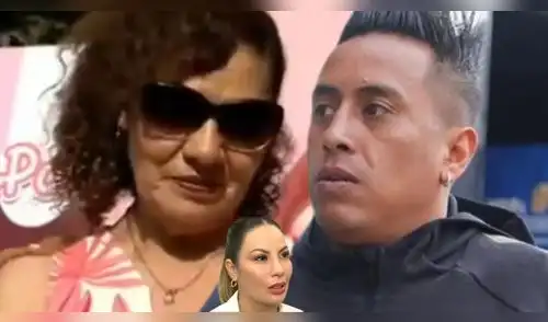 elpopular.pe