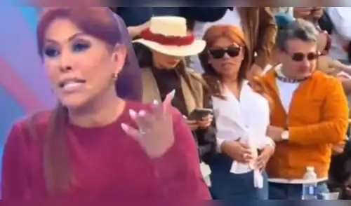 elpopular.pe