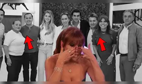 elpopular.pe