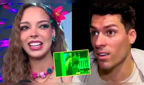 elpopular.pe