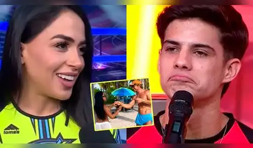 elpopular.pe
