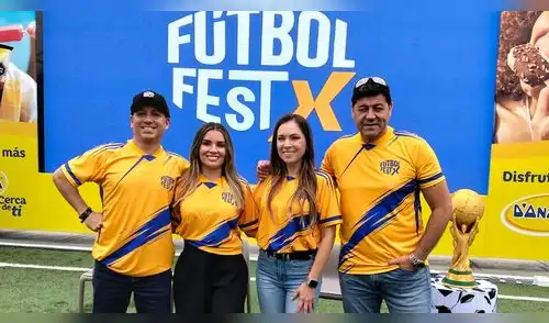 elpopular.pe