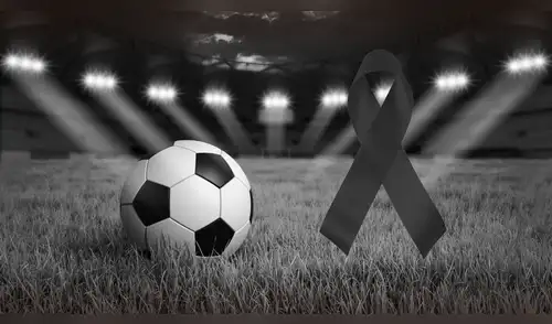 Luto en el fútbol peruano: Fallece recordado exjugador de Alianza Lima tras batallar contra dura enfermedad. elpopular.pe