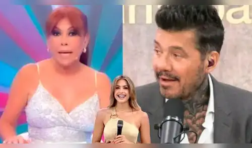 elpopular.pe