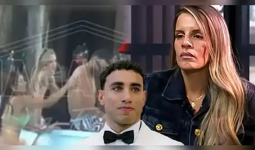 elpopular.pe