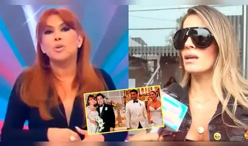 elpopular.pe
