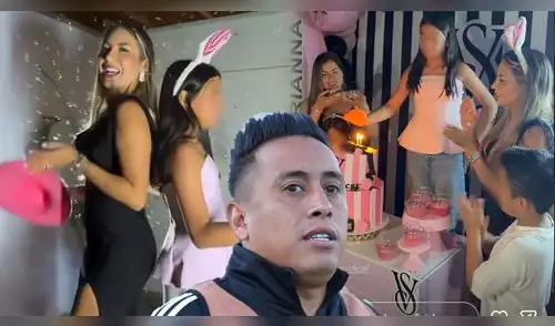 elpopular.pe