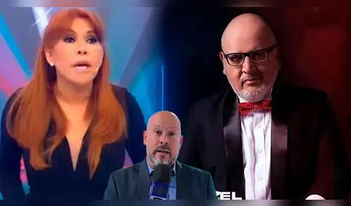 elpopular.pe
