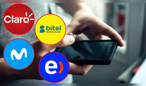 Osiptel anuncia BLOQUEO MASIVO de celulares a nivel nacional que NO cumplan este requisito. elpopular.pe