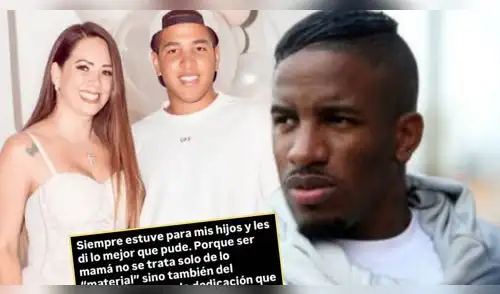 elpopular.pe