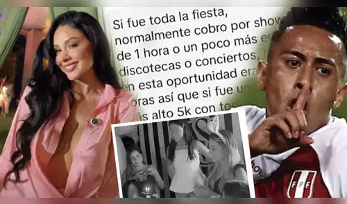 elpopular.pe