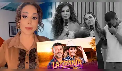 elpopular.pe