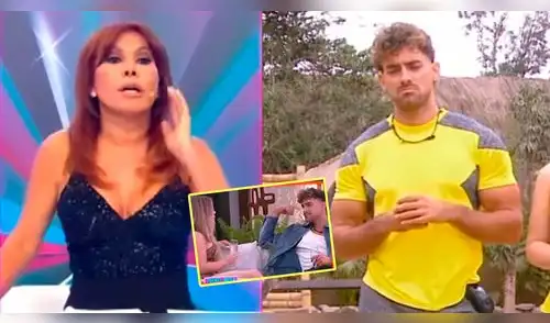 elpopular.pe