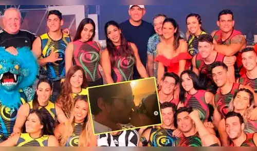 elpopular.pe