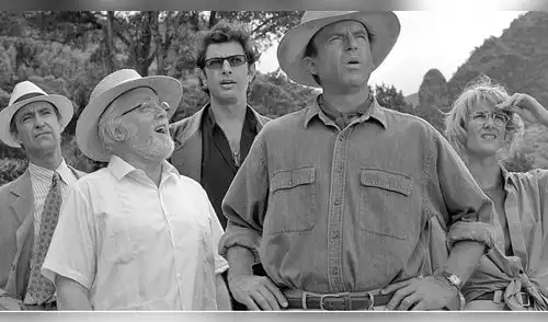 ¡LUTO EN HOLLYWOOD! Fallece recordado actor de 'Jurassic Park' a los 78 años tras vencer el cáncer elpopular.pe