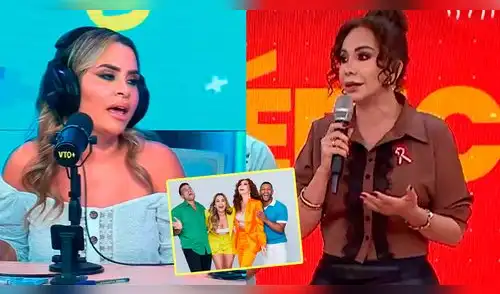 elpopular.pe