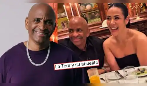 elpopular.pe