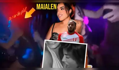 elpopular.pe