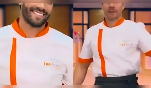 elpopular.pe