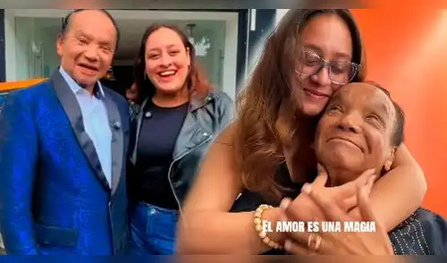elpopular.pe