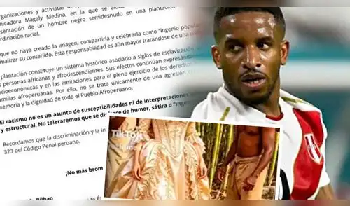 elpopular.pe