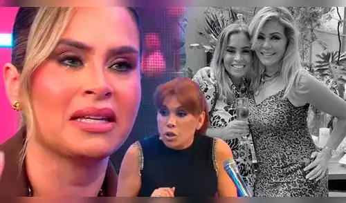 elpopular.pe