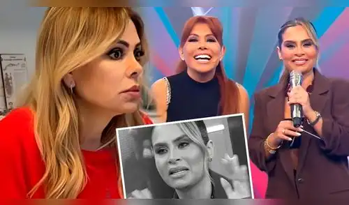elpopular.pe