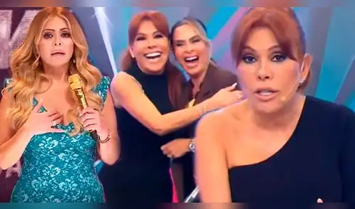 elpopular.pe