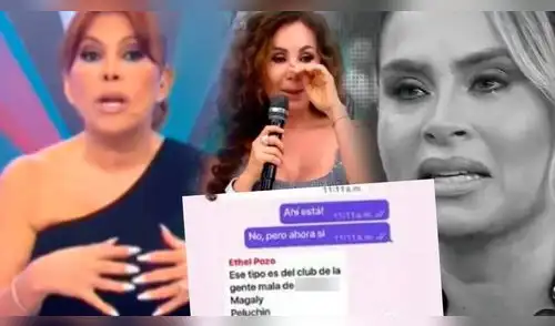 elpopular.pe