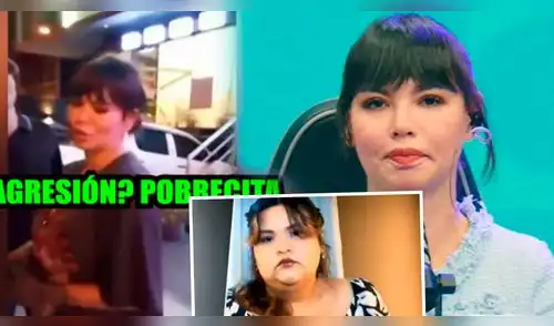 elpopular.pe