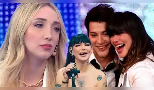 elpopular.pe